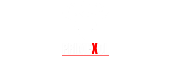 Primexol